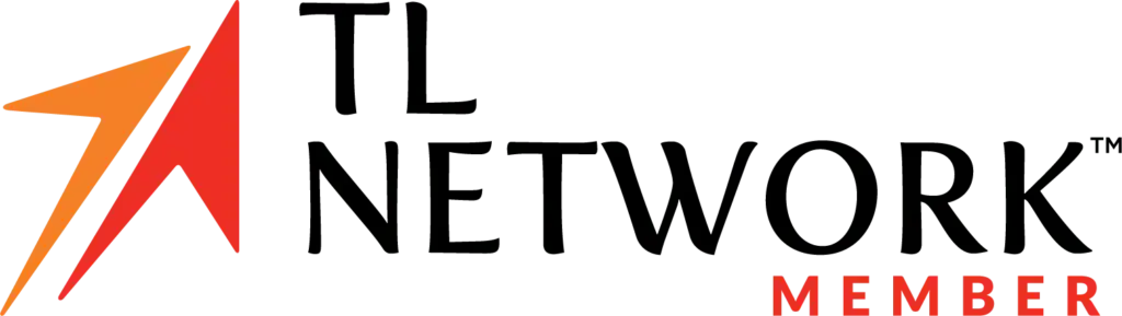 Dedicated hosting team working on server setup and maintenance.